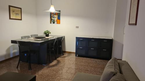 Farra d'Alpago Apartment | VILLeV