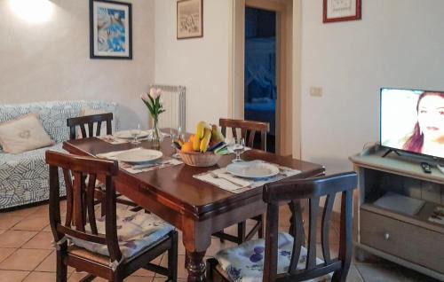 Grosseto House | Villino Celeste