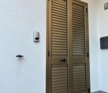 Giarre House | Viola's Charming House
