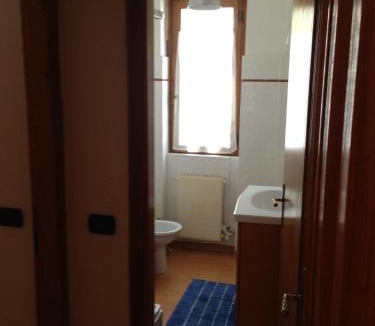 Foppolo Apartment | Vip Foppolo
