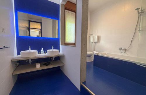 Contovello Apartment | Vista Blu Trieste - Trieste Reception