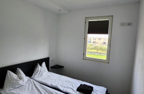 Colico Apartment | Vista Legnone