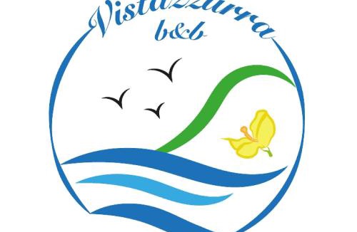 Palombina Nuova Bed & Breakfast | Vistazzurra B&B