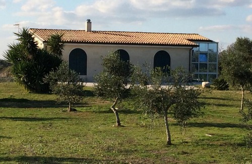 Casamassella Villa | Vivi la terra dei Messapi