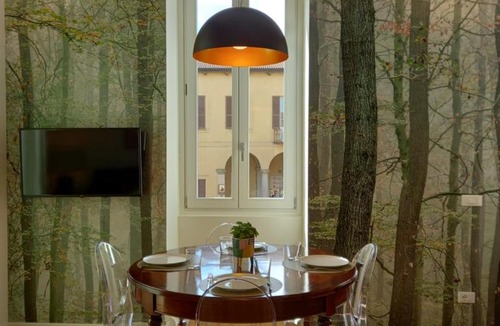 Cernusco sul Naviglio Apartment | Vivila - Ca' Foulard