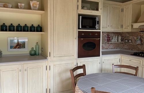Civitella Paganico Apartment | Vrbo Property