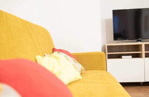 San Tommaso Tre Archi Apartment | Vrbo Property