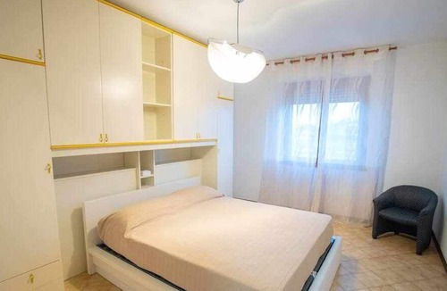 San Tommaso Tre Archi Apartment | Vrbo Property
