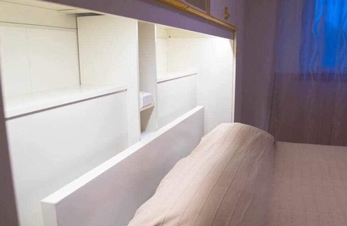 San Tommaso Tre Archi Apartment | Vrbo Property