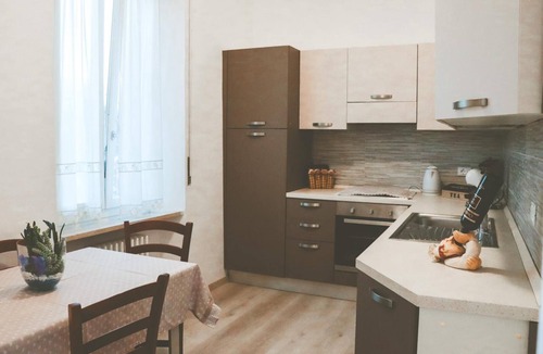Ancona House | Vrbo Property