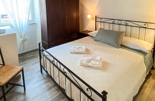 Santa Fiora House | Vrbo Property