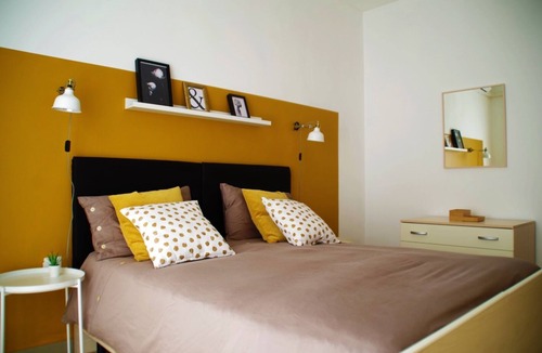Busto Arsizio Apartment | Vrbo Property