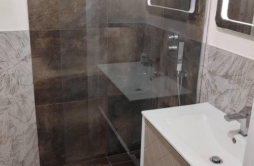 Capurso House | Vrbo Property