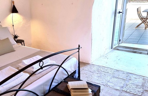 Cozzana Villa | Vrbo Property