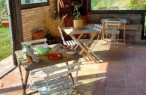 Gubbio Apartment | Vrbo Property