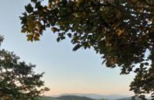 Gubbio Apartment | Vrbo Property