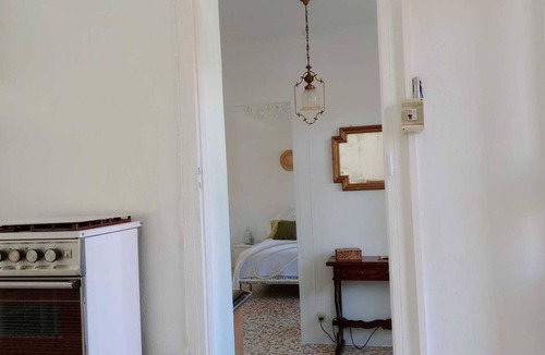 Levone Apartment | Vrbo Property