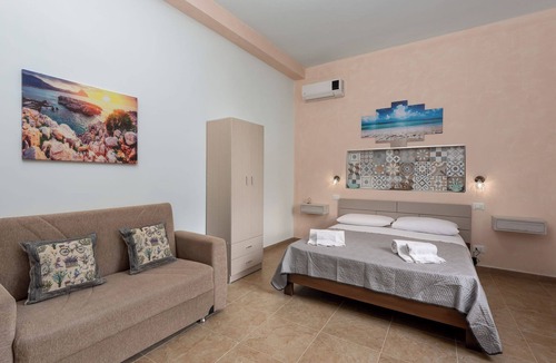 Macari House | Vrbo Property