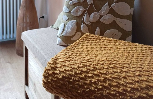 Marradi Apartment | Vrbo Property