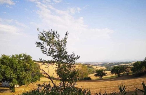 Monterado House | Vrbo Property