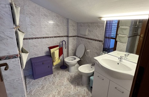 Morlupo Apartment | Vrbo Property