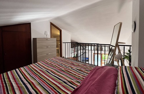 Morlupo Apartment | Vrbo Property