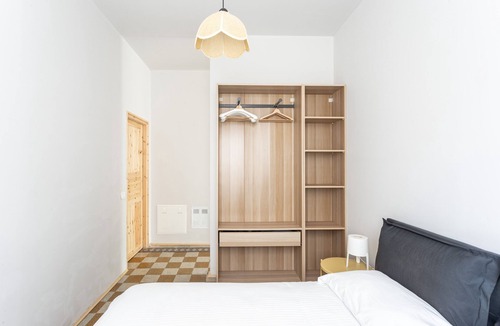 Orino Apartment | Vrbo Property
