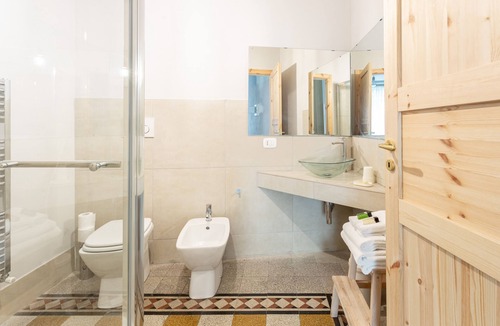 Orino Apartment | Vrbo Property