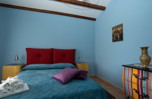 Partinico Villa | Vrbo Property