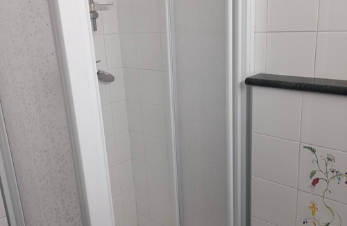 Madonna del Sasso Apartment | Vrbo Property