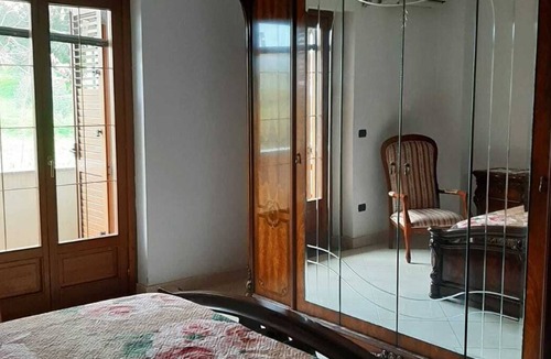 San Nicolo House | Vrbo Property