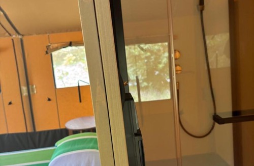 Melfi Other | Vulture Glamping