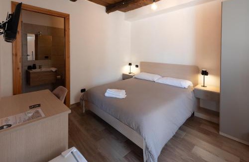 Decollatura Bed & Breakfast | Wake&Relax