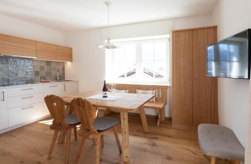 Marlengo House | Weingut Pardellerhof
