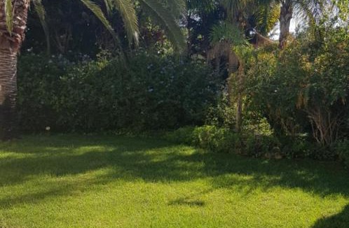 Sciacca Villa | WELCOME In