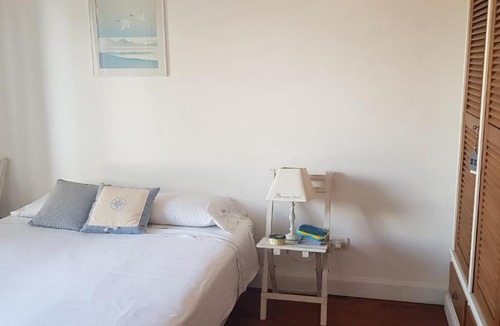 Sciacca Villa | WELCOME In