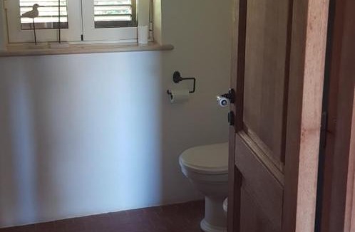 Sciacca Villa | WELCOME In
