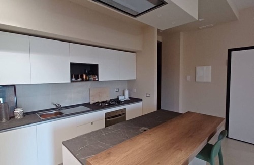 Trivento Apartment | Welcome to Casa Fiore !