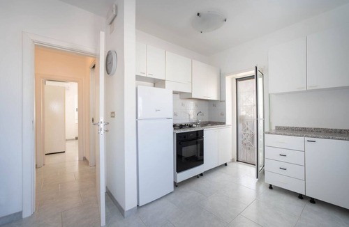 Capitolo Apartment | WePuglia - Dimora Capitolo