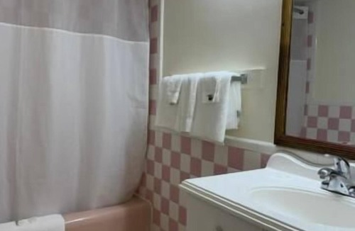 Wethersfield Hotel | Wethersfield Motel