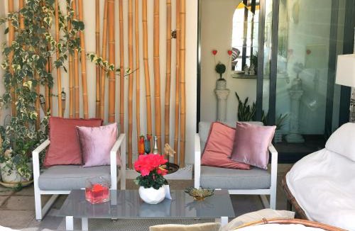 Conegliano House | WhiteHome