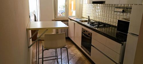 San Giuliano a Mare Apartment | Widli vacation home