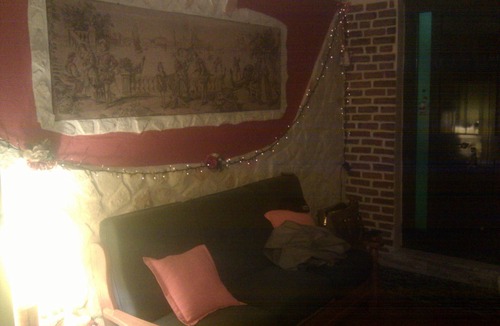 Valenzano House | WiFi, single room with private bathroom, air conditioning and balcony of relevance