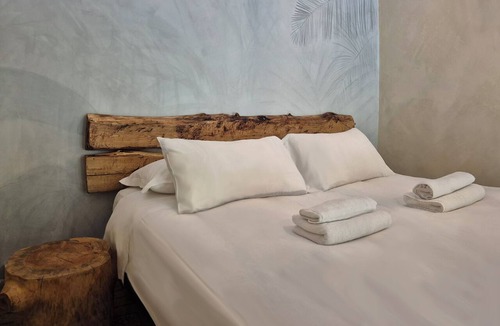 Zagarolo Hostel | WIKI HOSTEL Colive - Adults Only & Pet Friendly