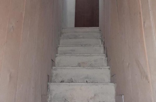 Borgo Vecchio Bed & Breakfast | Willan