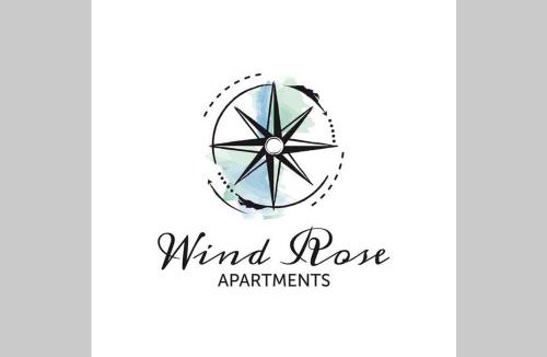 Torbole sul Garda Apartment | Wind Rose Apartments 2