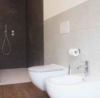 Torbole sul Garda Apartment | Wind Rose Apartments 2