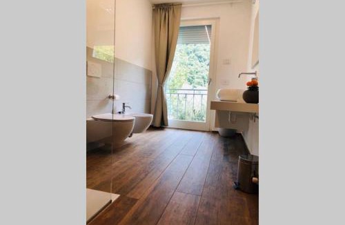 Torbole sul Garda Apartment | Wind Rose Apartments 2