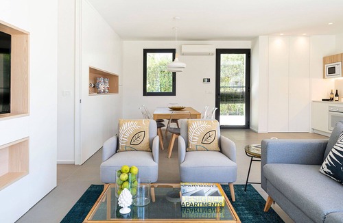 Carrozziere Villa | Wonderful private villa for 12 guests with WIFI, A/C, private pool, TV and patio