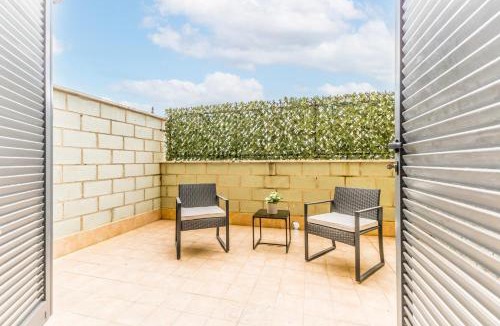 Pomezia Apartment | Work Relax Pomezia